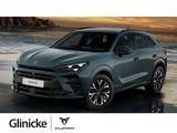 Cupra Terramar 1.5 eTSI DSG *FREI KONFIGURIERBAR* - Cupra Terramar Neuwagen