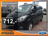 Ford Transit Custom Copa C530 Standheizung Markise - Offers matching your search criteria