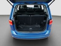 Volkswagen Touran - Vorschau Bild 11