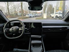 Renault Austral 1.3 TCe 160 Mild-Hybrid *GoogleAssist*Ka