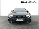 Audi A6 Allroad quattro 2.0 TDI*KAMERA*LED*AHK*STANDH - Audi A6 Hybrid (Diesel/Elektro)