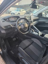 Peugeot 3008 - 12