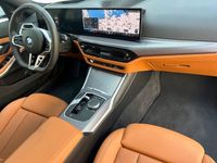 BMW 330 - Vorschau Bild 12