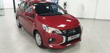 Mitsubishi SPACE STAR 1.2 SELECT - Mitsubishi Space Star New cars mit Benzin-Antrieb