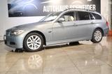 BMW 325i Touring *Automatik*Navi*Panorama*PDC* - BMW 325 aus 2006: 325i