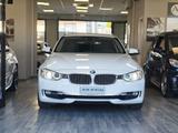 BMW Bmw 325 325d Modern - gebrauchte BMW 325 aus dem Jahr 2014