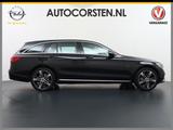 Mercedes-Benz C 300 Estate 300e AUT-9 320pk Leder PHEV Hybrid - gebrauchte Mercedes-Benz C 300 aus dem Jahr 2020