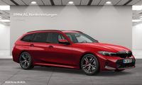 BMW 330 - Vorschau Bild 10