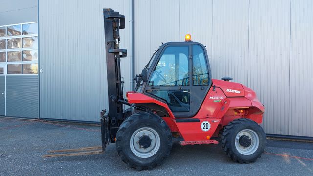 Manitou M26-4 / 4x auf Lager / Preis netto 25900€