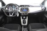 Nissan Micra 1.0 IG-T Sport *1.Hand*Klima*DAB*Tempomat* - Nissan Micra: K