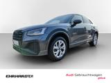 Audi Q2 35 TFSI S tronic S line LED*NAV*SHZ*PDC*KAMER - Gebrauchtwagen in der Nähe & deutschlandweit