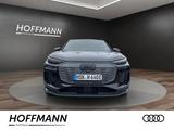 Audi Q6 e-tron quattro edition one Pano+B&O+AHK - Audi Q6 e-tron Gebrauchtwagen