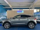 Jaguar E-PACE P250 S R Dynamic AWD (AMAN®) - Jaguar E-Pace: P250