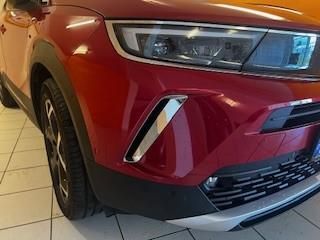 Erstes Annaberger Autohaus -  Opel Mokka Ultimate, LED Matrix,  Sitzheizung, LM-Fel - Bild 5