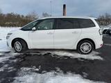 Citroën Grand C4 Grand SpaceTourer 1.6 HDI 120PS 88127 - Citroën: H