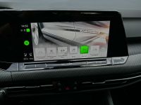 Volkswagen Golf - Vorschau Bild 15