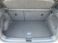 Volkswagen T-Cross - Vorschau Bild 17