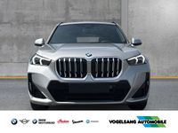 BMW X1 - Vorschau Bild 5