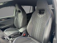 Volkswagen Tayron - Vorschau Bild 16