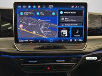 Volkswagen Passat Variant - Vorschau Bild 12