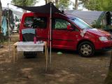 Volkswagen Caddy - Offers