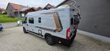 Weinsberg CaraBus 630 ME 2x Klima, TV, SAT, Markise, LED - Weinsberg Carabus 630