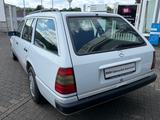 Mercedes-Benz 200 TE W 124 Automatik 3. Hand + Sauber ! - Mercedes-Benz 200: Te