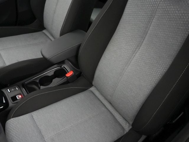 Corsa F FACELIFT EDITION AT+LED LICHT+SITZ-/LENK