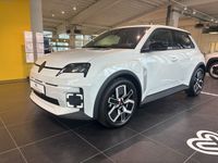 Renault R 5 - Vorschau Bild 8