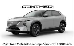 MAZDA Takumi Plus >>Jetzt Vorbestellen<< MAZDA Takumi Plus >>Jetzt Vorbestellen<<