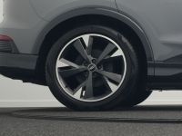 Audi Q4 e-tron - Vorschau Bild 49