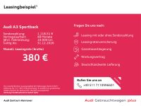 Audi A3 - Vorschau Bild 2