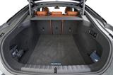 ALPINA B4 3.0 Allrad - - ALPINA B4