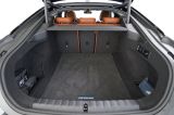 ALPINA B4 3.0 Allrad - - ALPINA B4: Allradantrieb