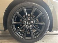 Mazda 3 - Vorschau Bild 14
