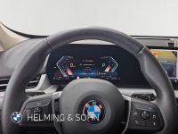 BMW X1 - Vorschau Bild 12