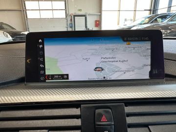 BMW 330 i *M Sport*Shadow*