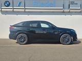 BMW X2 M35i xDrive DAPro*Head-Up*LCPro*PA+*Alarm*DAB - BMW X2 in Duisburg