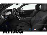 BMW M440i xDrive Coupe Sport Aut. Klimaaut. RFT - BMW M440 in Essen