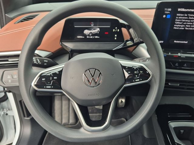 ID.5 Pro 77kWh IQ.LIGHT,Navi,AHK