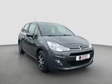 Citroën C3 1.2 VTi/PureTech Selection PDC  - Citroën C3 Selection mit Benzin-Antrieb