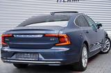 Volvo S90 Lim. Ultimate Bright AWD GSD KAM AHK HEADUP - Volvo S90: Ultimate Bright
