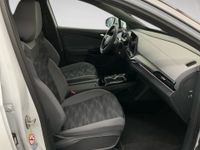 Volkswagen ID.4 - Vorschau Bild 9