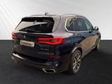 BMW X5 xDrive45e M Sport|AHK|Pano|HeadUp|HiFi|Laser - BMW X5