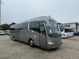 Irizar I6 12.35 / VOLVO / SCANIA - Irizar LKWs