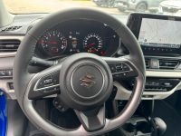 Suzuki Swift - Vorschau Bild 18