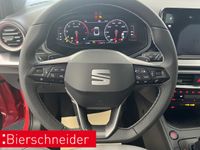 Seat Arona - Vorschau Bild 14