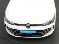 Volkswagen Passat - Vorschau Bild 25