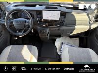 Autohaus Thorwesten Gebrauchtwagen