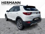 Kia Stonic 1.0 T-GDI Vision CAM*LED*NAVI*SHZ*PDC*LM - gebrauchte Kia Stonic aus dem Jahr 2020
